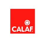 Calaf