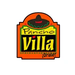 Pancho Villa