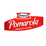 Pomarola