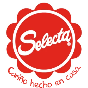 Selecta